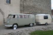 Meeting VW Rolle 2016 (161)